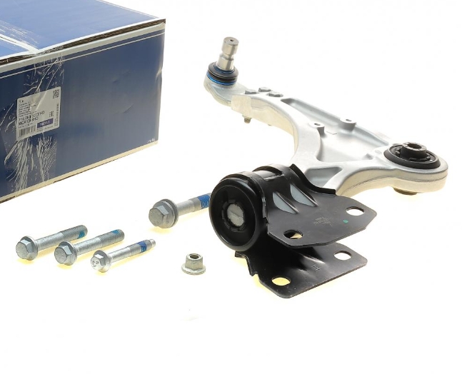 Важіль підвіски передній лівий L