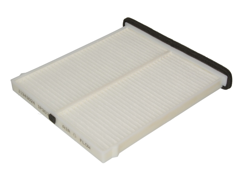 Фільтр салону