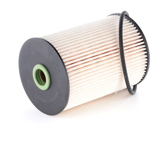 Паливний фільтр