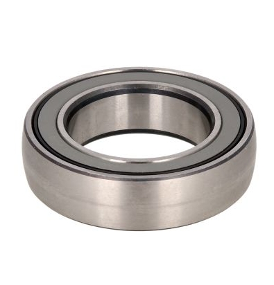 Підшипник приводного валу Ford Focus / Ford Fiesta / Ford Fusion (Fiesta Gr.)