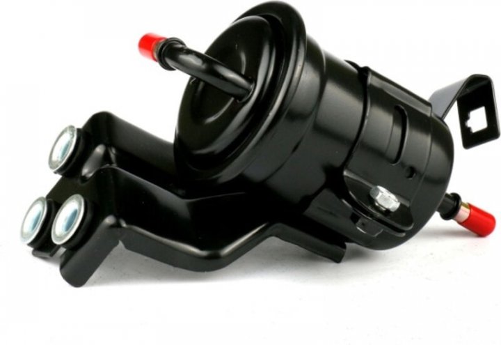 Фільтр паливний