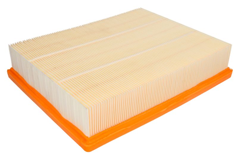 ФільтрФільтр повітряний для Ford Mondeo V, Fusion 1.5/2.0/2.5, Edge 2.0/2.7/3.5