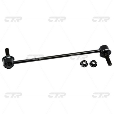 Тяга стабілізатора переднього