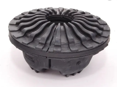 Опора переднього амортизатора