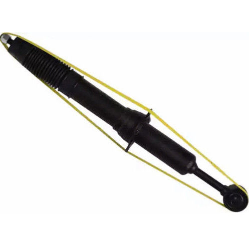 Амортизатор (48510-60121) Land Cruiser 120 07- (TEMS)