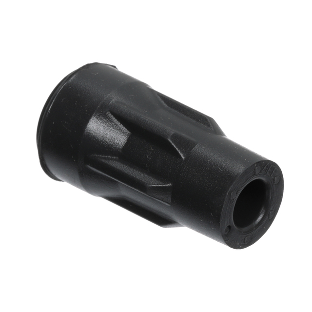 Наконечник котушки запалення Ford 3.5/3.7