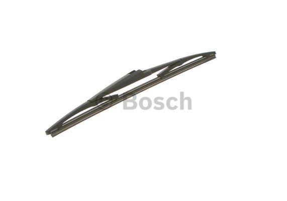 Щітка склоочисника 350 мм скла заднього