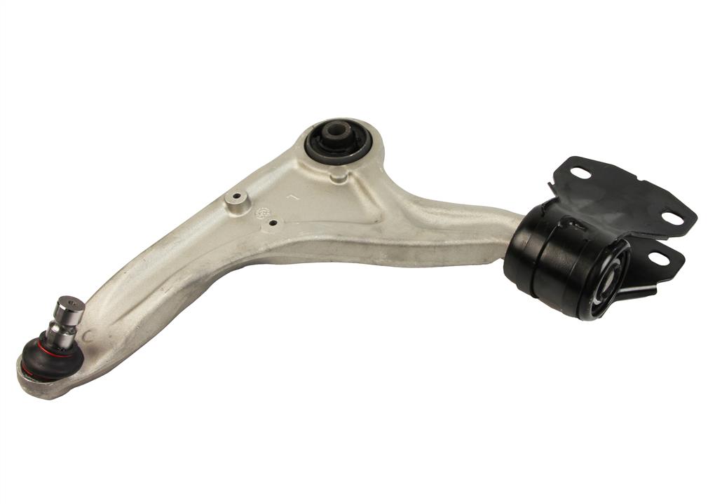 Важіль передній лівий Ford USA Fusion / MKZ