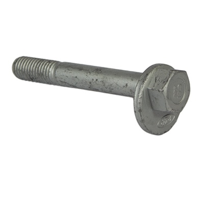 Болт ексцентрик