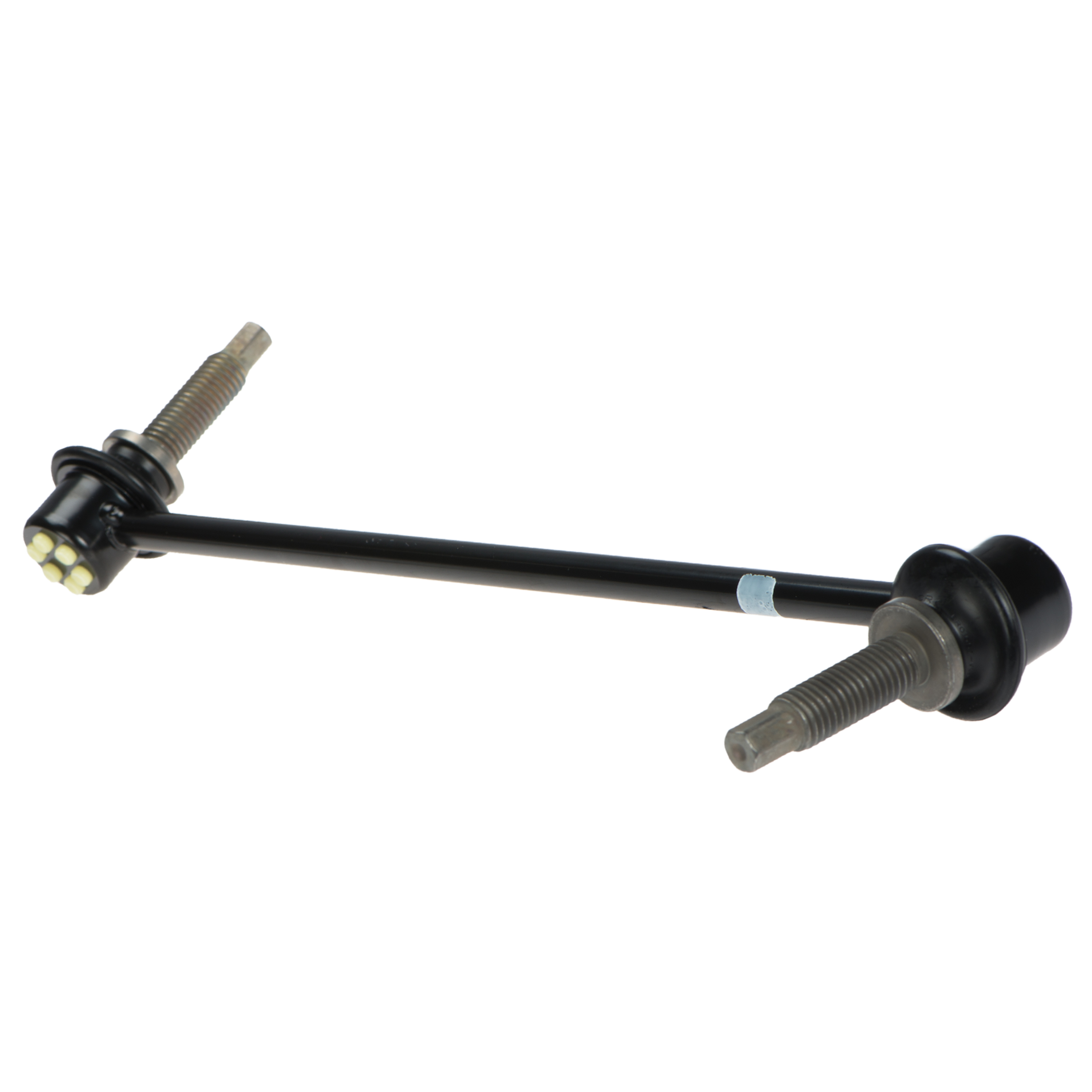 Тяга стабілізатора переднього права Explorer / Flex / MKT