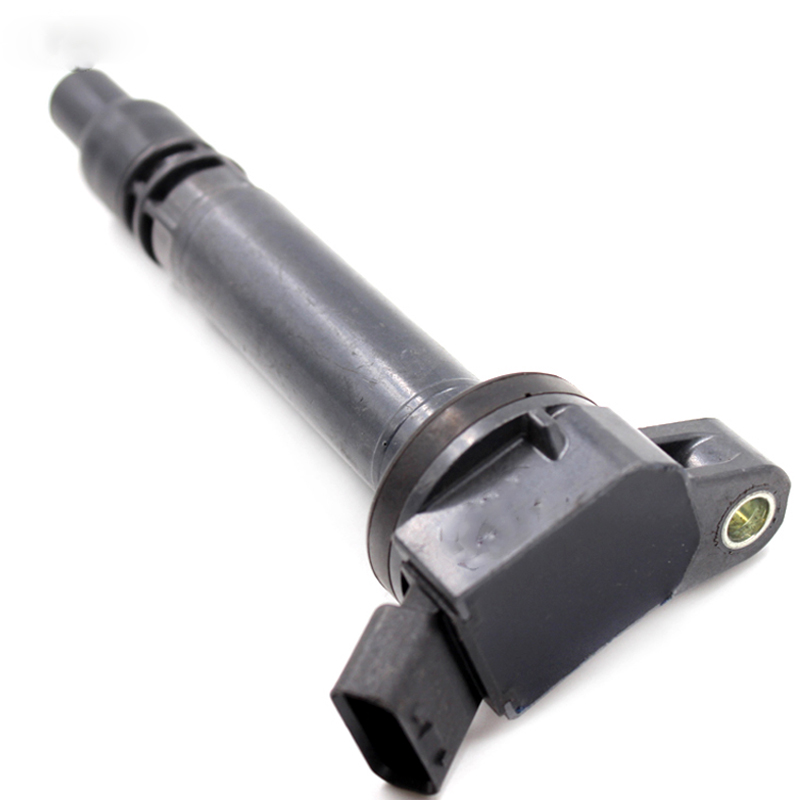 Котушка запалювання