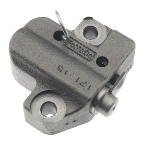 Натягувач ланцюга Ford (пр-во Febi)