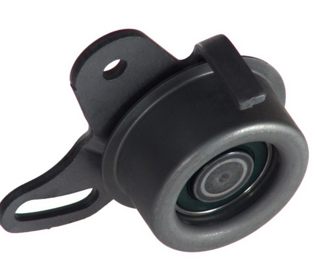 Натяжний ролик ременя ГРМ