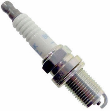 Свічка запалювання