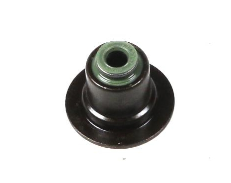 Маслознімний ковпачок (Intake) Ford 2.0 / 2.5 / 2.3