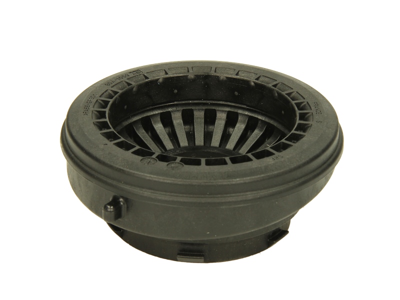 Опорний підшипник переднього амортизатора Escape/Focus/C-Max