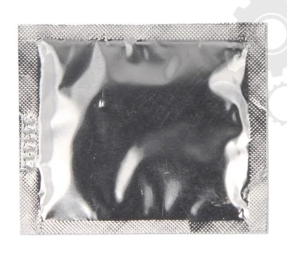 Мастило направляючих супортів 5 мл