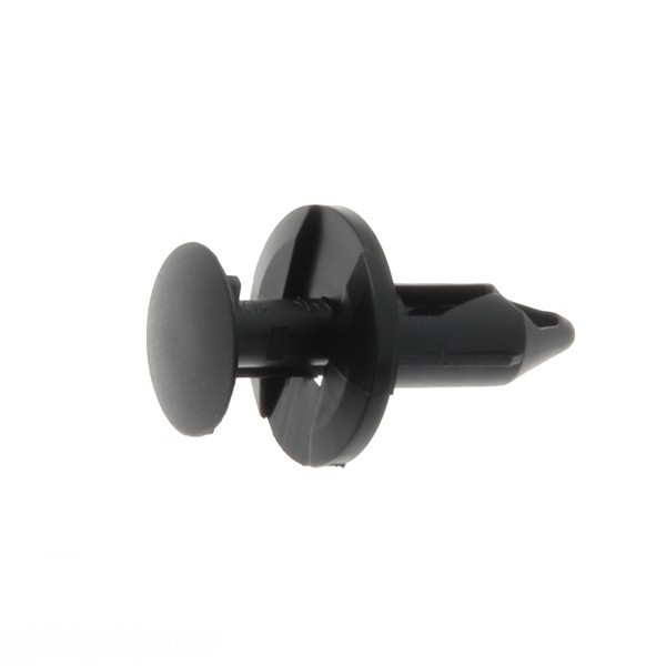 Кліпса 8.25 мм (бампер до телевізора)