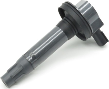 Котушка запалювання 3.5/3.7 (до 09.08.2016)