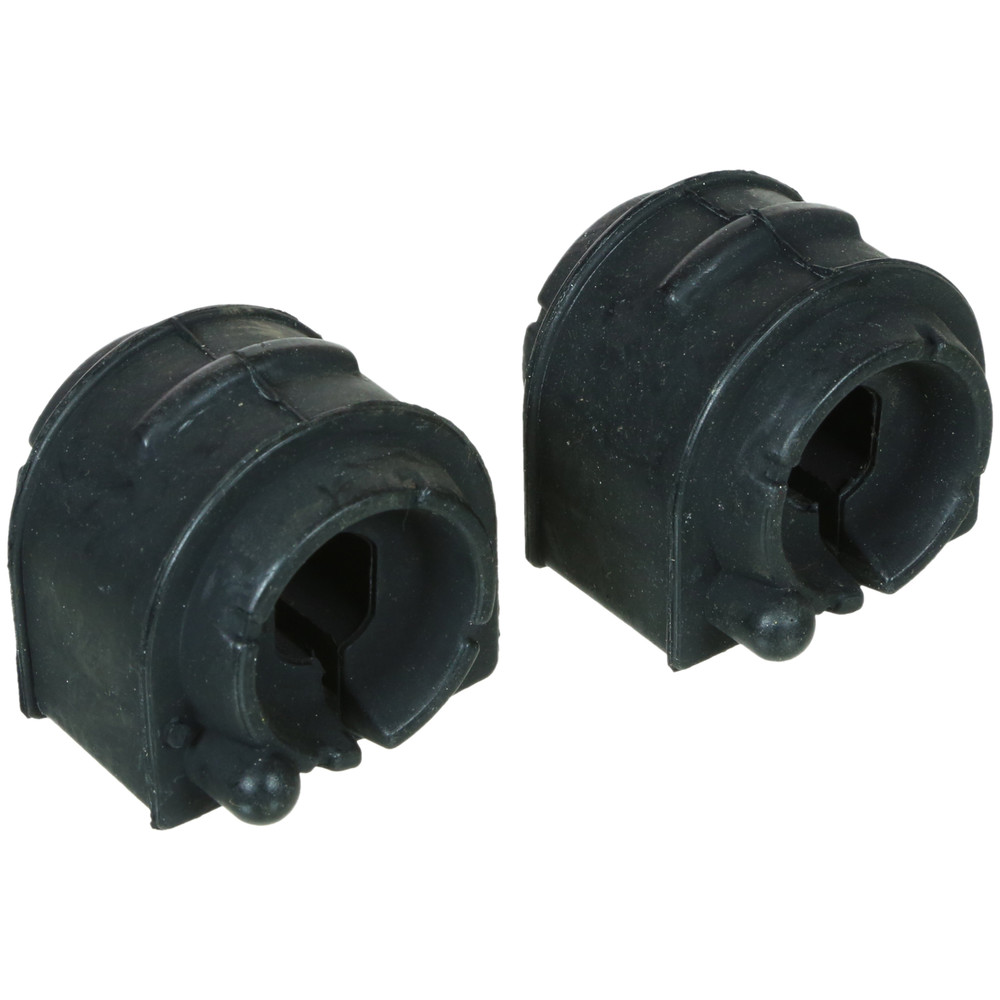 Втулка заднього стабілізатора