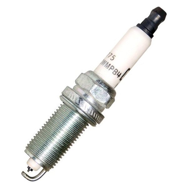 Свічка запалювання 2.4