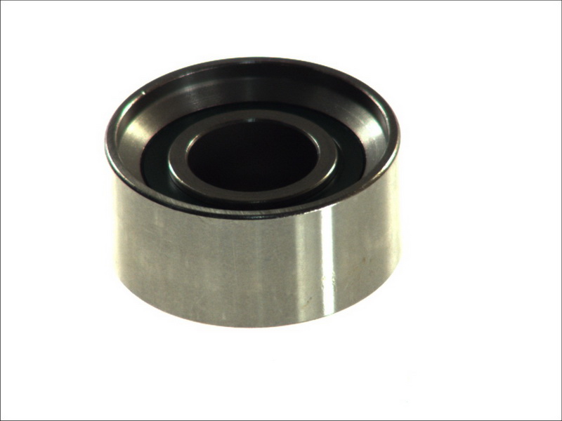 Напрямний ролик