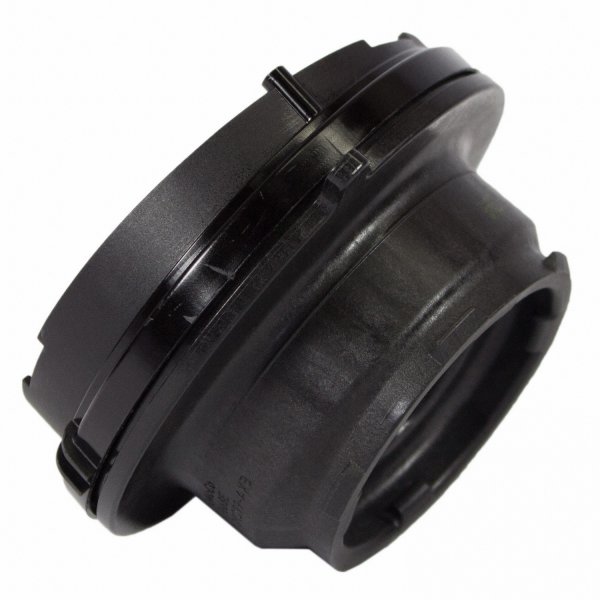 Опорний підшипник переднього амортизатора Fusion/MKZ