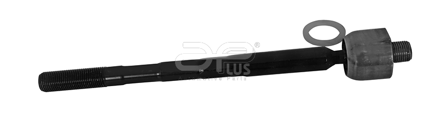 Рульова тяга Explorer L=R