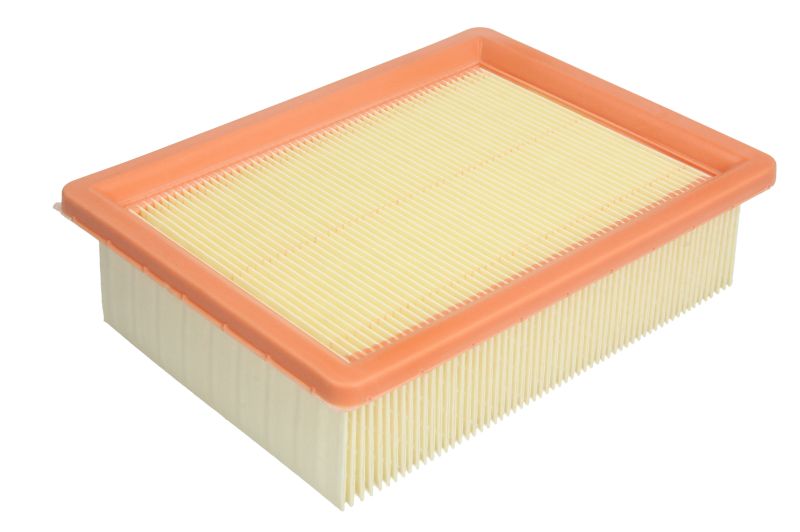 Фільтр повітряний Escape 2.5