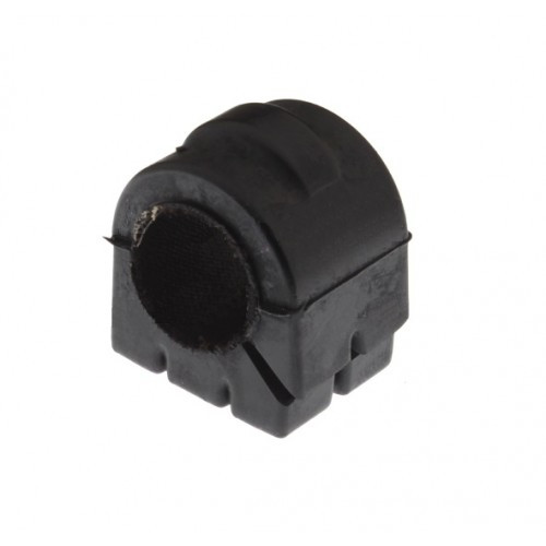 Втулка стабілізатора переднього Fusion 2.0 Eco, Hybrid/MKZ 2.0 Eco, Hybrid, 3.7