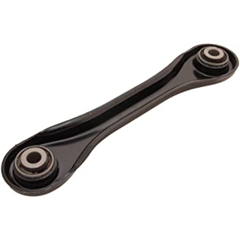 Важіль задній поперечний малий (кістка) M=12