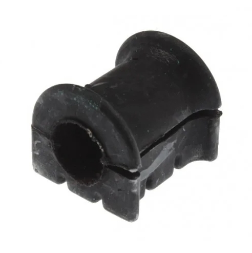 Втулка заднього стабілізатора Fusion