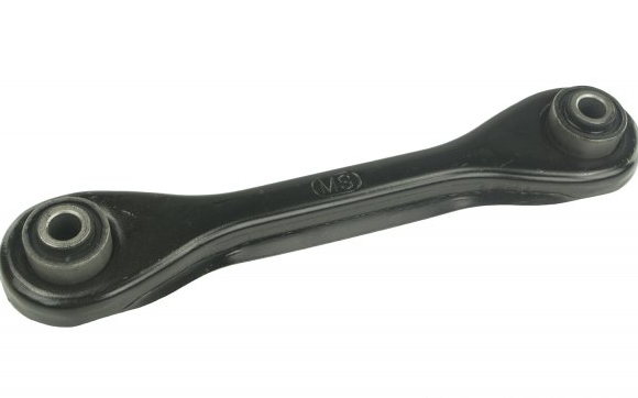 Важіль задній поперечний малий (кістка) M=12