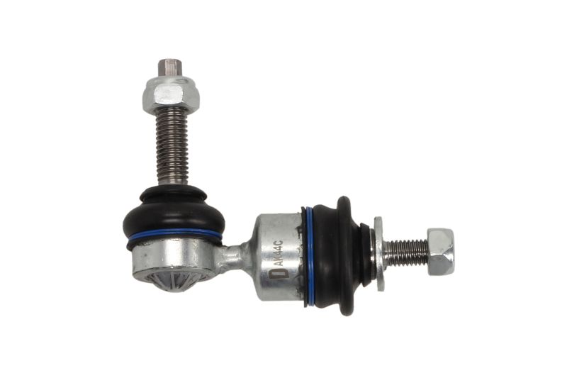 Тяга заднього стабілізатора FORD C-Max/Focus