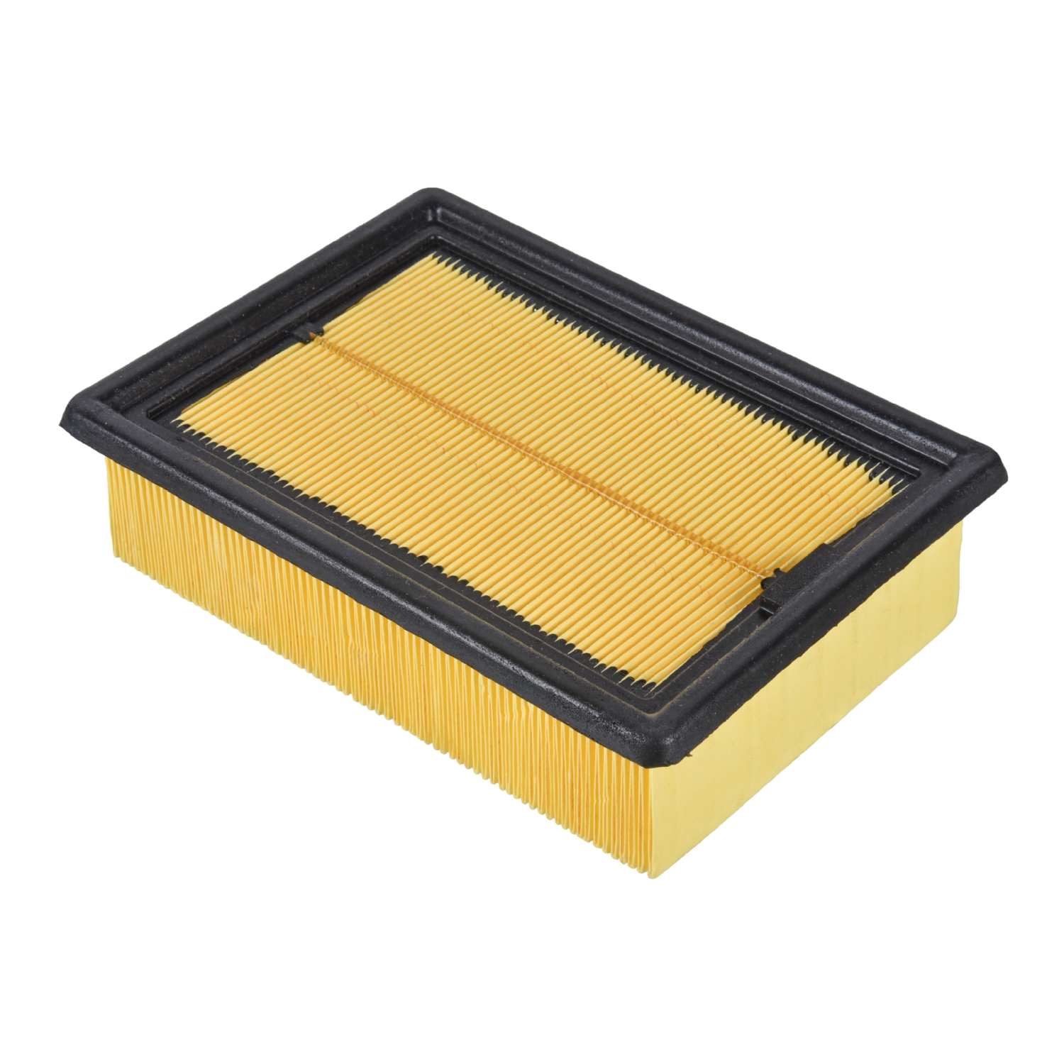 Фільтр повітряний Escape 2.5