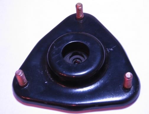 Опора стійки передня L=R