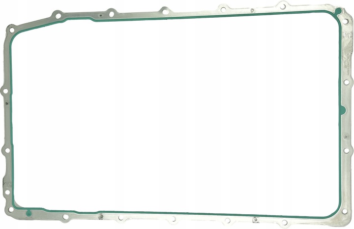 Прокладка піддону АКПП Ford Mustang/Explorer/F-150 10 ст (10R60/80)