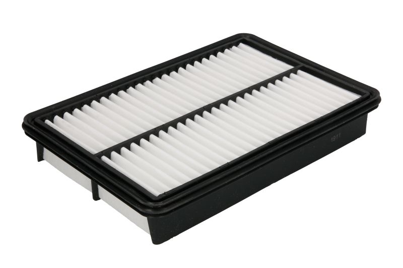 Фільтр повітряний