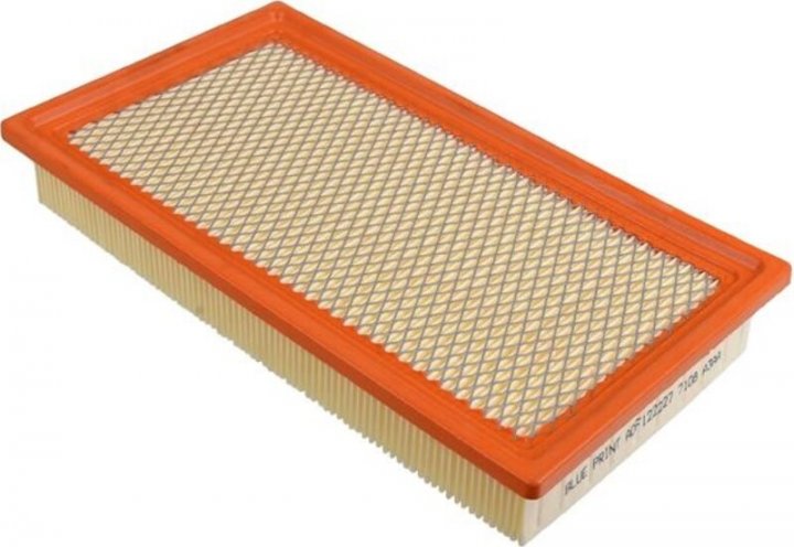 Фільтр повітряний Explorer / Flex / MKT / Taurus