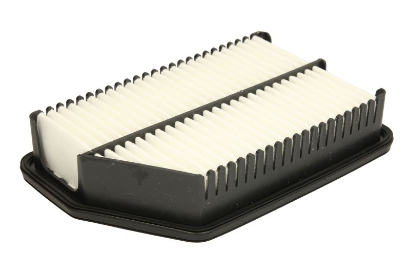 Фільтр повітряний HYUNDAI/KIA Elantra/I30/Ceed/Cerato 1,4/1,6L 