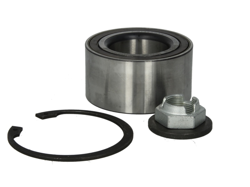 Підшипник маточини передній