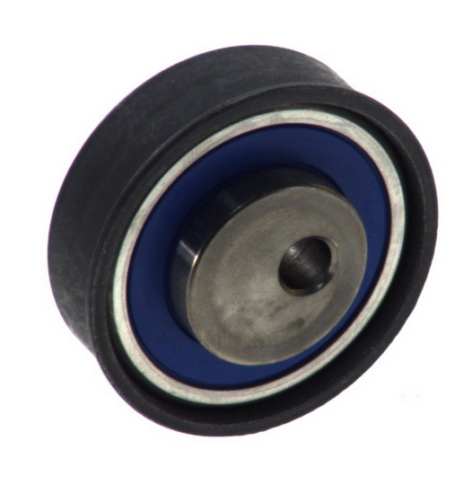 Напрямний ролик