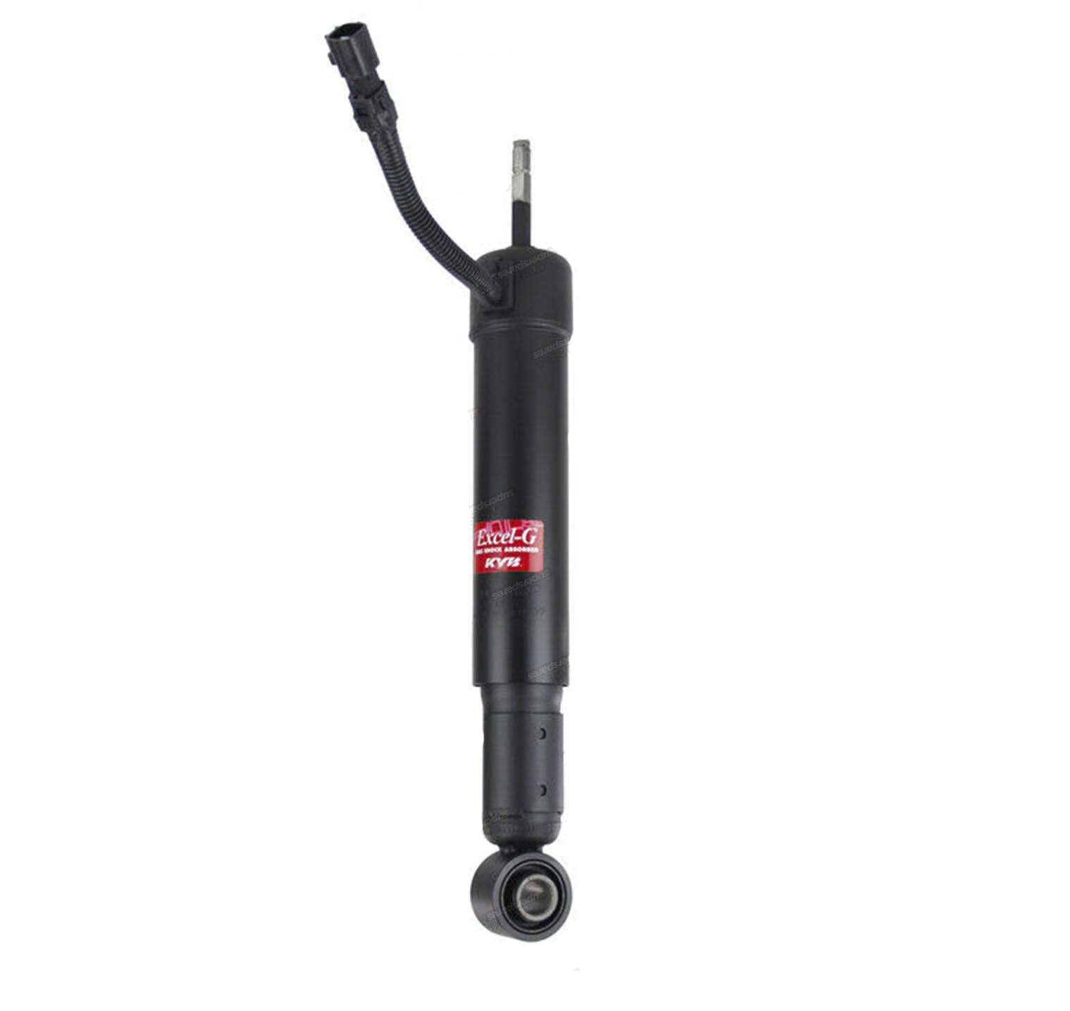 Амортизатор Land Cruiser 150 (встановлювати на LC 120 разом із 48505-60110 + 48505-60120)