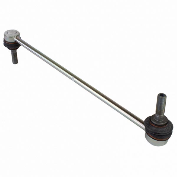 Тяга стабілізатора переднього