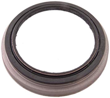Сальник підшипника ступиці внутрішній