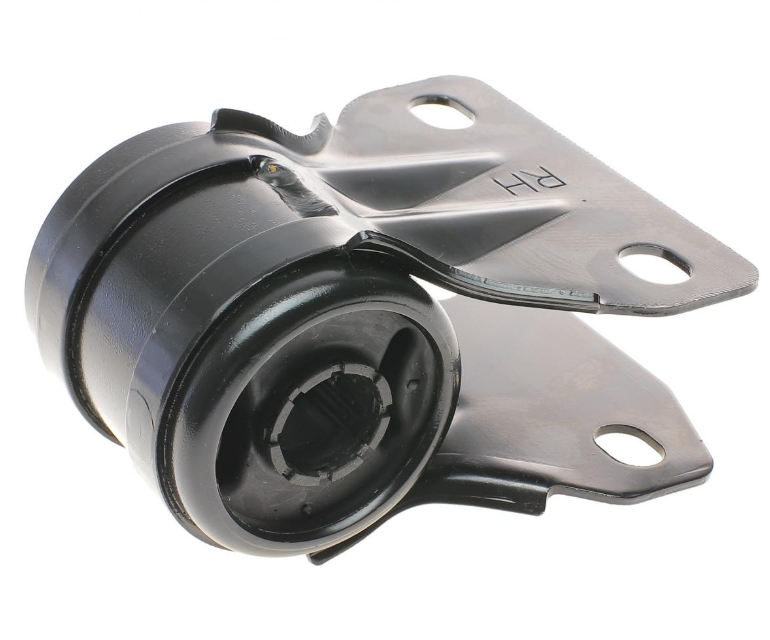 Сайлентблок переднього важеля задній правий Ford Fusion/ Lincoln MKZ (ідентичний оригіналу)