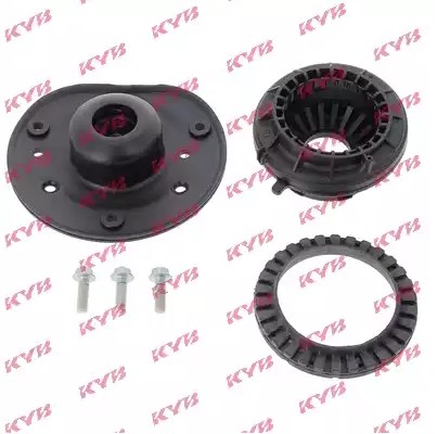 Комплект опор амортизаторів FORD Mondeo