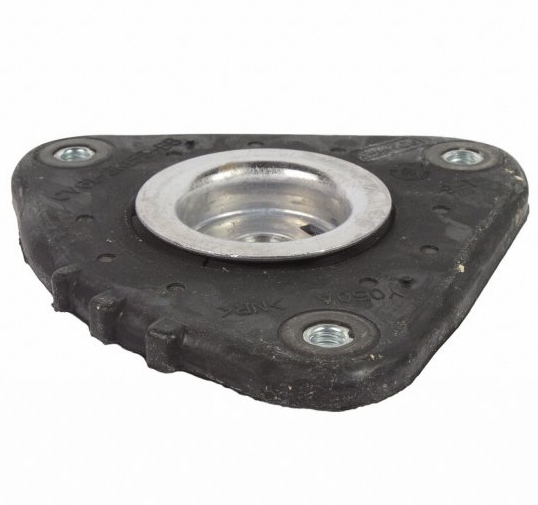 Опора переднього амортизатора Escape/Focus/C-Max