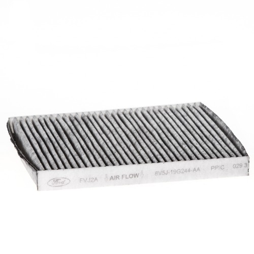 Фільтр салону вугільний Fiesta / Ecosport