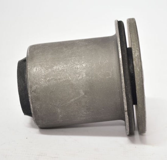 Важіль незалежної підвіски колеса, підвіска колеса